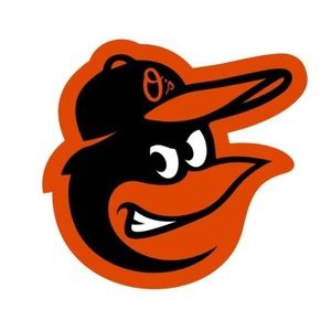 Meet your Posher, Steve